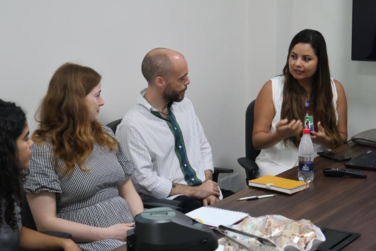 WhatsApp Image 2026-03-16 at 14.11.51 (2).jpeg